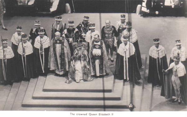 Photograph from oldukphotos.com and used with permission. Believed out of copyright.